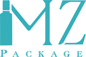 Guangzhou Muze Packaging Solutions Technology Co,. Ltd