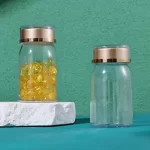 pharmaceutical packaging