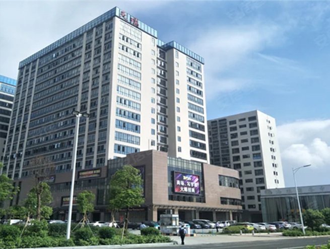 Muze Packaging: Your Ultimate Partner in Packaging