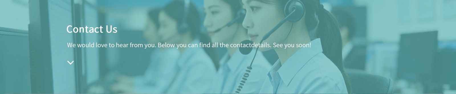 About Muze Packaging