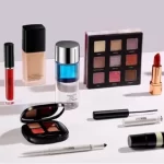 cosmetic packaging