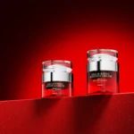 Luxury Cream Jars