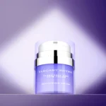 Premium Cosmetic Jars