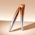 19mm Eye Cream Packaging