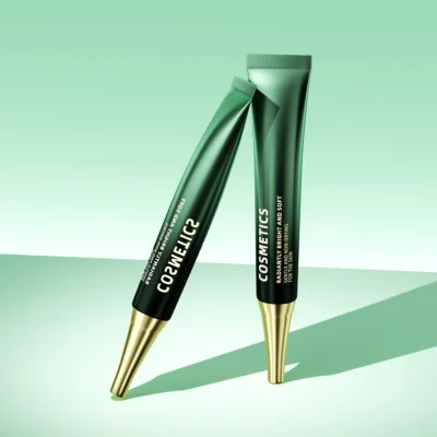 PE ABL Eye Cream Tube