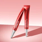 cosmetic tube packaging