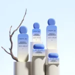 Wholesale Glass Bottle Set