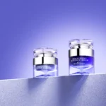 Custom Cosmetic Containers