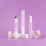 Ceramic Tip Cosmetic Tube
