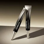 Premium Eye Care Packaging