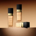 30ml Foundation Bottles