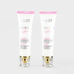 Cosmetic Tube