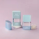 15g Concealer Stick Container
