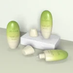 Wholesale Plastic Bottles