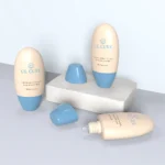 Travel Size Containers