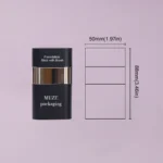 15g Foundation Stick Container
