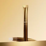 Lip Gloss Soft Tube Packaging