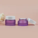 30g Cosmetic Cream Jars