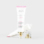Cosmetic Tube Plastic
