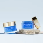 Muze Packaging Jars