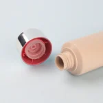 50mm Diameter Plastic Tube