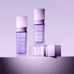 Foundation Bottles OEM