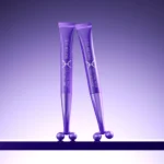 Custom Eye Cream Tube