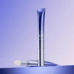 Luxury Lip Gloss Soft Tube