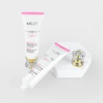 80g Cosmetic Tube