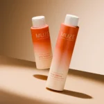 Airless Pump Bottle for Skincare