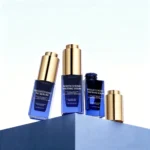 Glass Dropper Bottle OEM