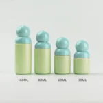 OEM Lotion Pump Bottle