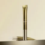 Tube for Lip Gloss