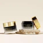 Custom Skincare Containers