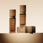 Foundation Bottles for sale