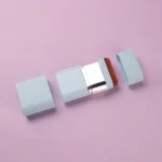 2-in-1 Foundation Stick