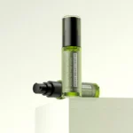 Mini Size Pump Bottle