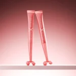 Tube for Eye Cream