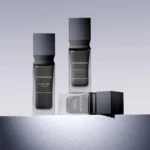 Luxury 30ml Foundation Bottles