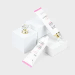 PCR-PE Cosmetic Tube