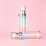 Airless Pump Bottle