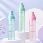 Mist Spray Bottle