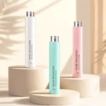 10ml Perfume Bottle