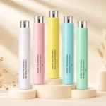 Mist Spray Perfume Bottle