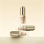 Glass Dropper Bottle 30ml