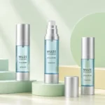 Airless Bottle 30ml