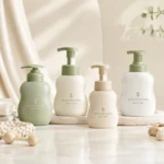 Custom Bottle for Baby Care
