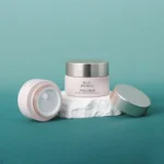 Cosmetic Glass Jarsfor Sale