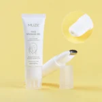 Plastic Cosmetic Tubes