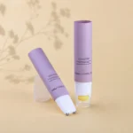 Plastic Cosmetic Tubes OEM